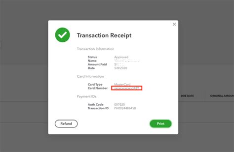 php get last 4 digits of credit card|Retrieve a card .